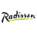Radisson Hotel at Star Plaza, IN::Alllake.org