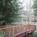 Mill Valley Inn, a Joie de Vivre Boutique Hotel from Priceline.com