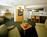 Woodfin Suite Hotel Dublin::Expedia