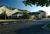 Hilton Garden Inn Tulsa Airport::Expedia