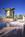 Francisco Grande Hotel And Golf Resort::Travelocity.com