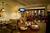 Holiday Inn Melbourne-Viera Conference Ctr::Priceline.com