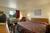 Super 8 Motel - Martinsburg::Expedia