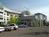 Holiday Inn Express Bellingham from I.travelocity.com.edgesuite.net
