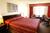 Best Western Grosvenor Airport Hotel::Priceline.com