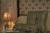 Swantown Inn Bed and Breakfast::BedAndBreakfast.com
