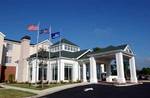 Hilton Garden Inn Kennett Square