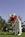 Kingsmill Resort And Spa::Expedia