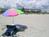Ocean Isle Inn::VirtualTourist
