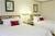 Crowne Plaza LaGuardia::Orbitz