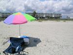Ocean Isle Inn