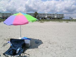 Ocean Isle Inn::VirtualTourist