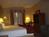 Holiday Inn Express Hotel & Suites Carson City::ProfessionalTravelGuide.com