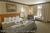 Holiday Inn Hotel and Suites Little River::Travelocity.com