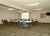 Quality Inn Texarkana::Priceline.com