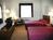 Super 8 Motel - Salisbury::ProfessionalTravelGuide.com