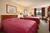 Days Inn Saugus Logan Airport::Expedia