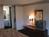 Americas Best Inns Decatur::Priceline.com