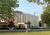 La Quinta Inn & Suites New Britain/Hartford South::ProfessionalTravelGuide.com