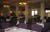 Belleview Biltmore Resort - Eclips Day Spa::Orbitz