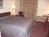 Lake St. Louis-Days Inn::Travelocity.com