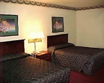 Quality Inn & Suites - San Antonio