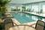 Comfort Inn Destin::Hotels.com