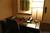 Hotel Madera::ZoomAndGo