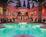 Fairmont Sonoma Mission Inn & Spa, The from Orbitz