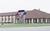 AmeriHost Inn Hammond::Hotels.com