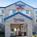 Fairfield Inn by Marriott Provo::ProfessionalTravelGuide.com