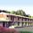 Budget Host Coach Inn Athens from Travelocity.com