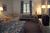 Alpine Inn::Expedia