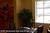 Holiday Inn Express San Diego-La Mesa (Sdsu Area)::Travelocity.com
