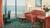Holiday Inn Hotel Suites Surfside::Travelocity.com