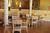 Sheraton San Diego Mission Valley::Expedia