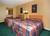 Econo Lodge Inn And Suites::Priceline.com