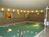 Holiday Inn Express::Priceline.com