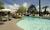 Vagabond Inn Point Loma::Orbitz