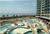 Avista Resort::Travelocity.com