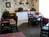 Best Western Inn At Valley View from Orbitz