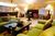 Phoenix Inn Suites South Salem::ProfessionalTravelGuide.com