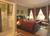 B.F. Hiestand House Bed & Breakfast from ILoveInns.com