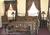 Carr Manor::BedAndBreakfast.com