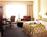 Hilton Houston Hobby Airport from Orbitz