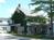 Amish Farm and House::Amishfarmandhouse.com