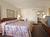 Ramada Cordele::Hotels.com
