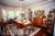 Loganberry Inn::BedAndBreakfast.com