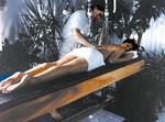Spa Eastman