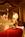 Eagle Ridge Inn And Resort::Orbitz